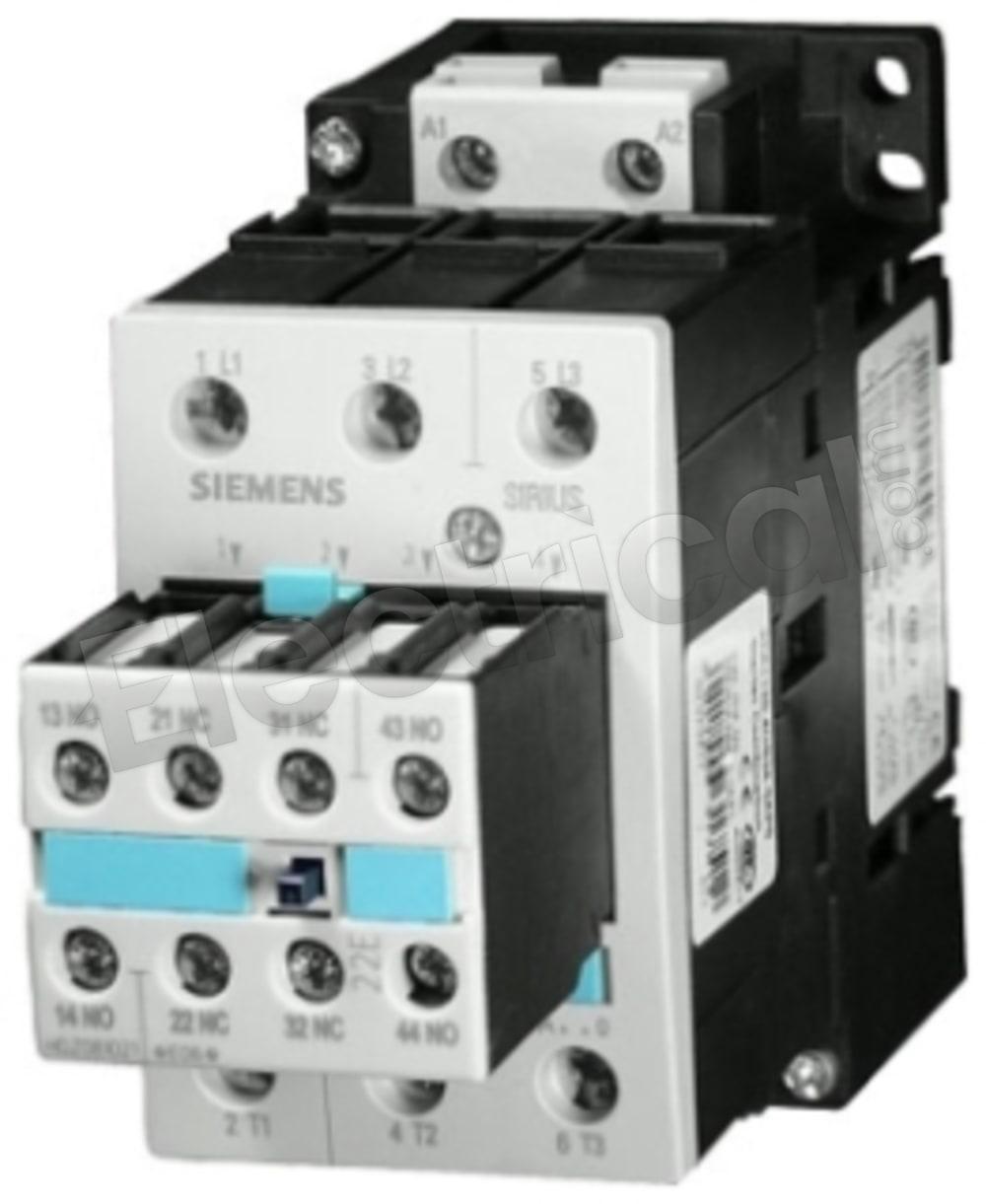 3RT1034-1AK64