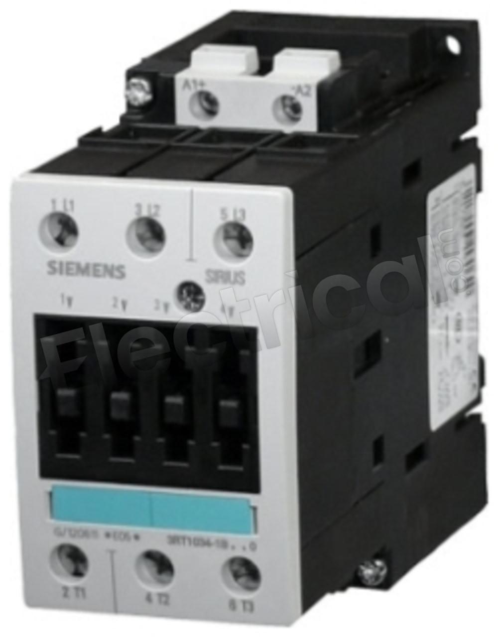 3RT1034-1BF40