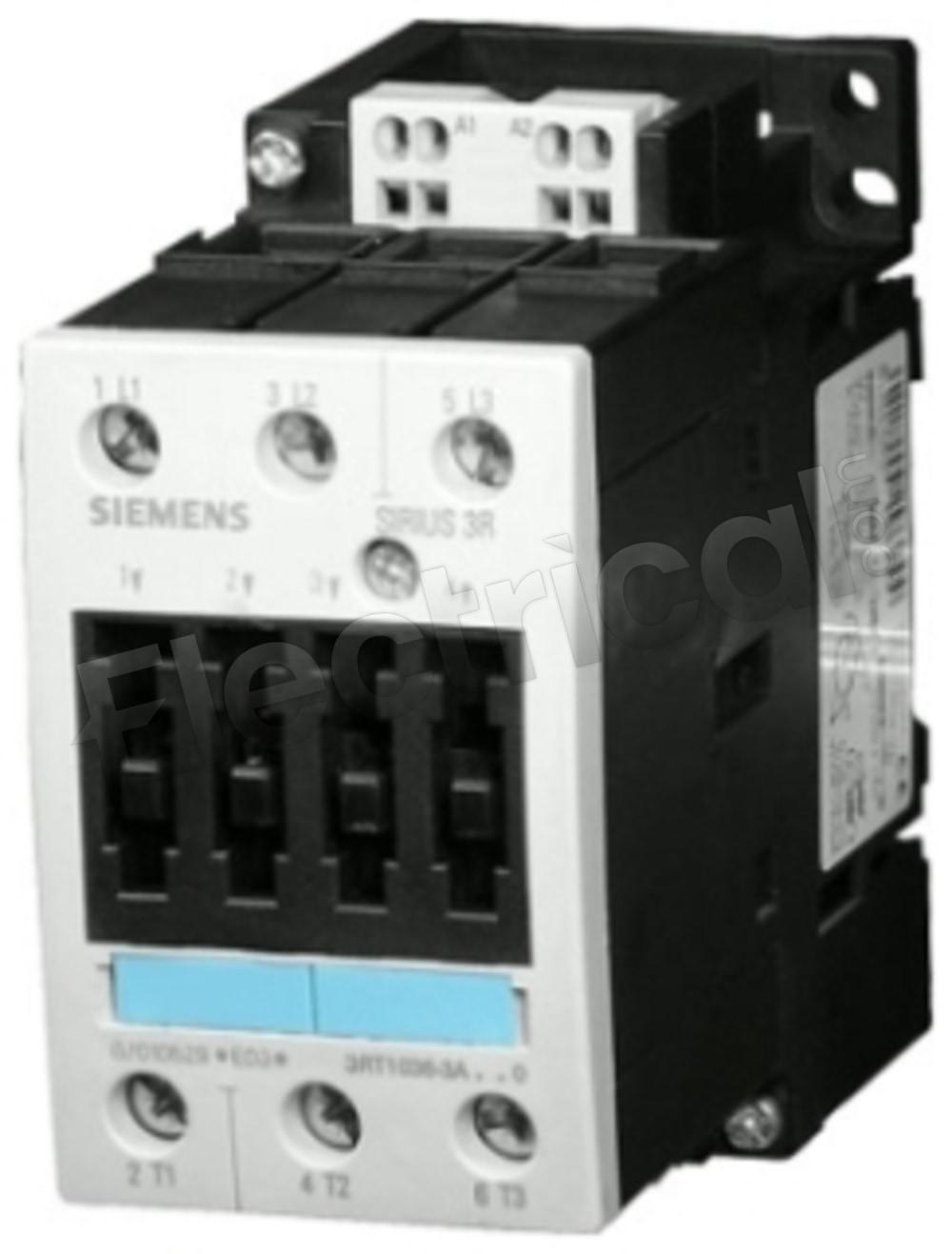 3RT1034-3AP60