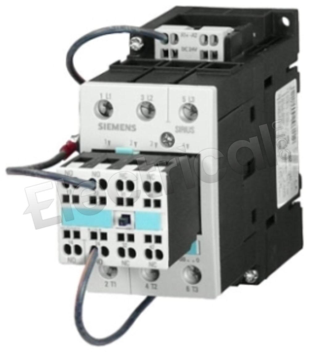 3RT1034-3KB44-0LA0