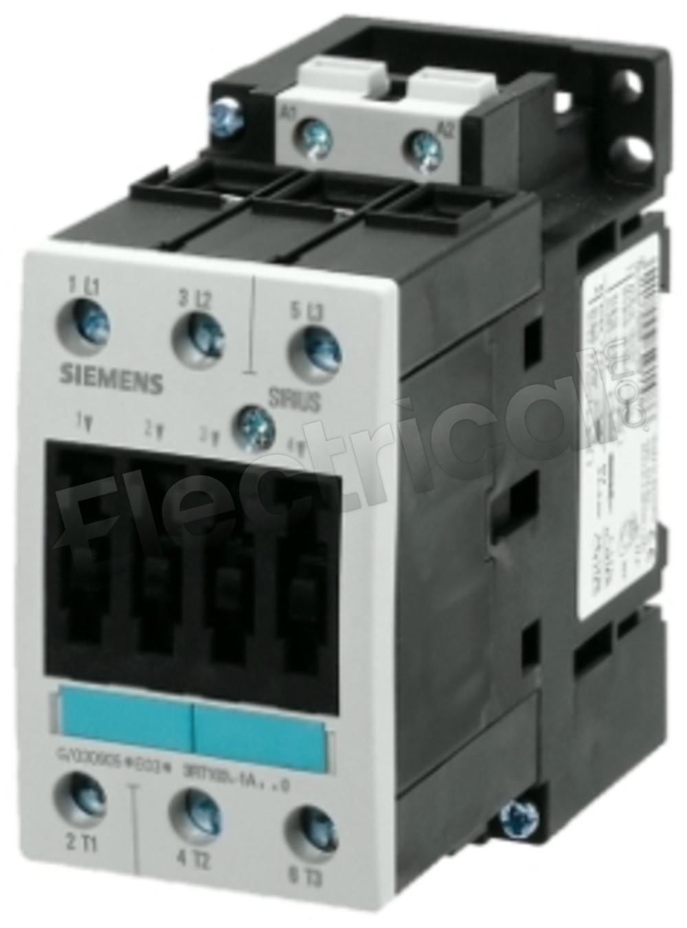 3RT1035-1AG20