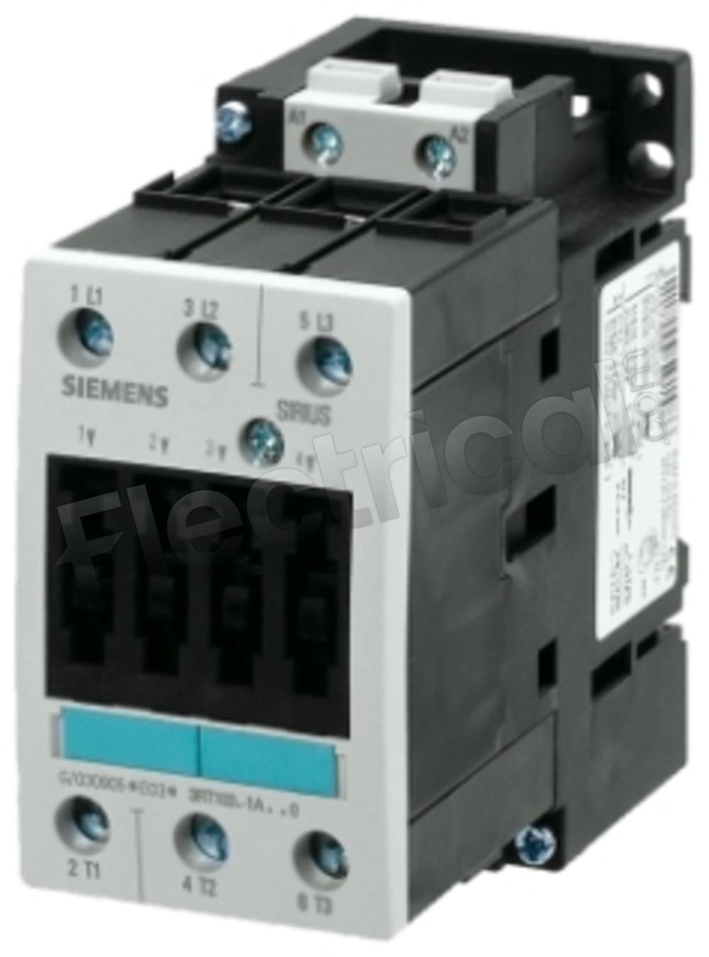 3RT1036-1AK60