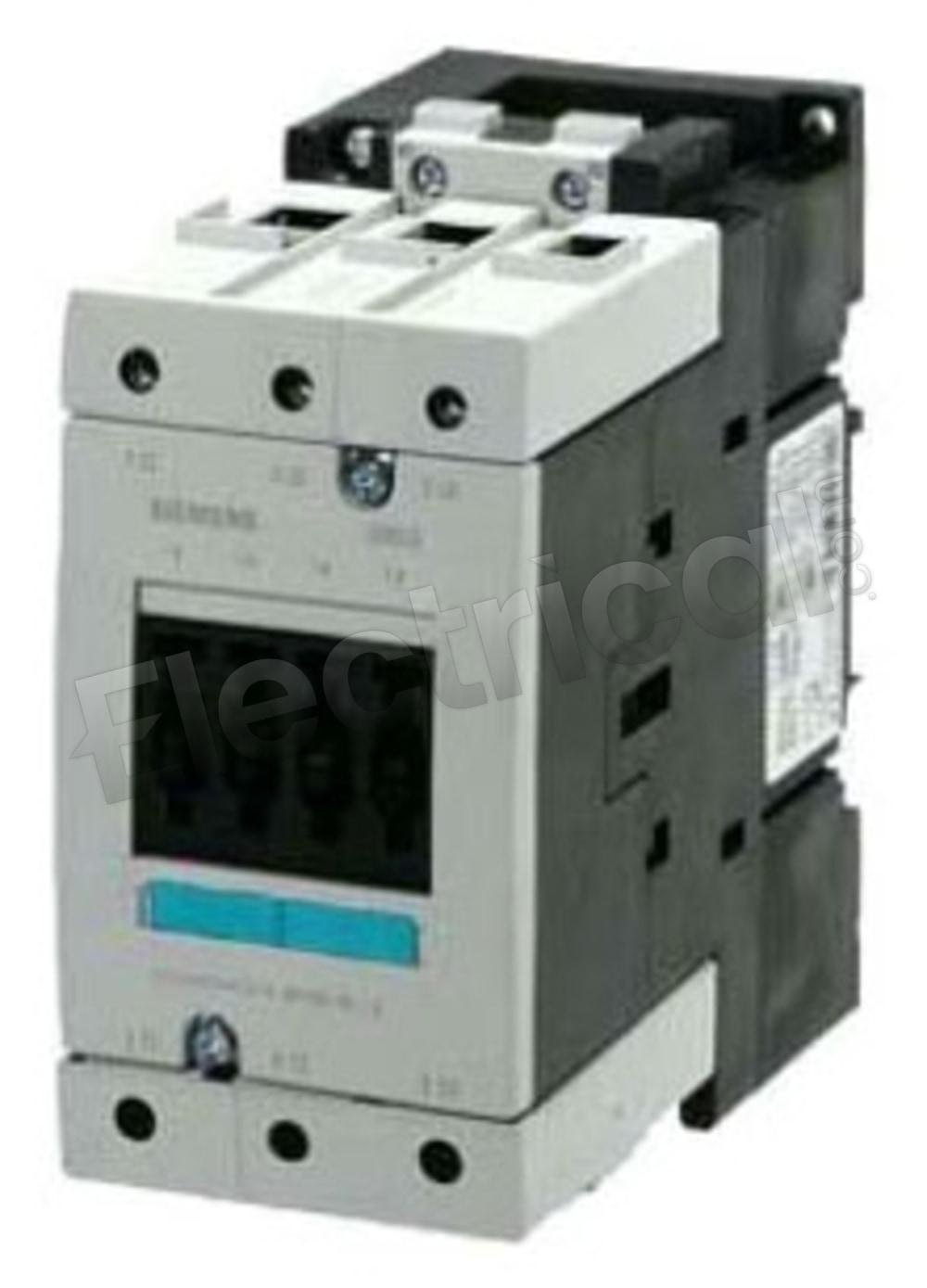 3RT1045-1AK60