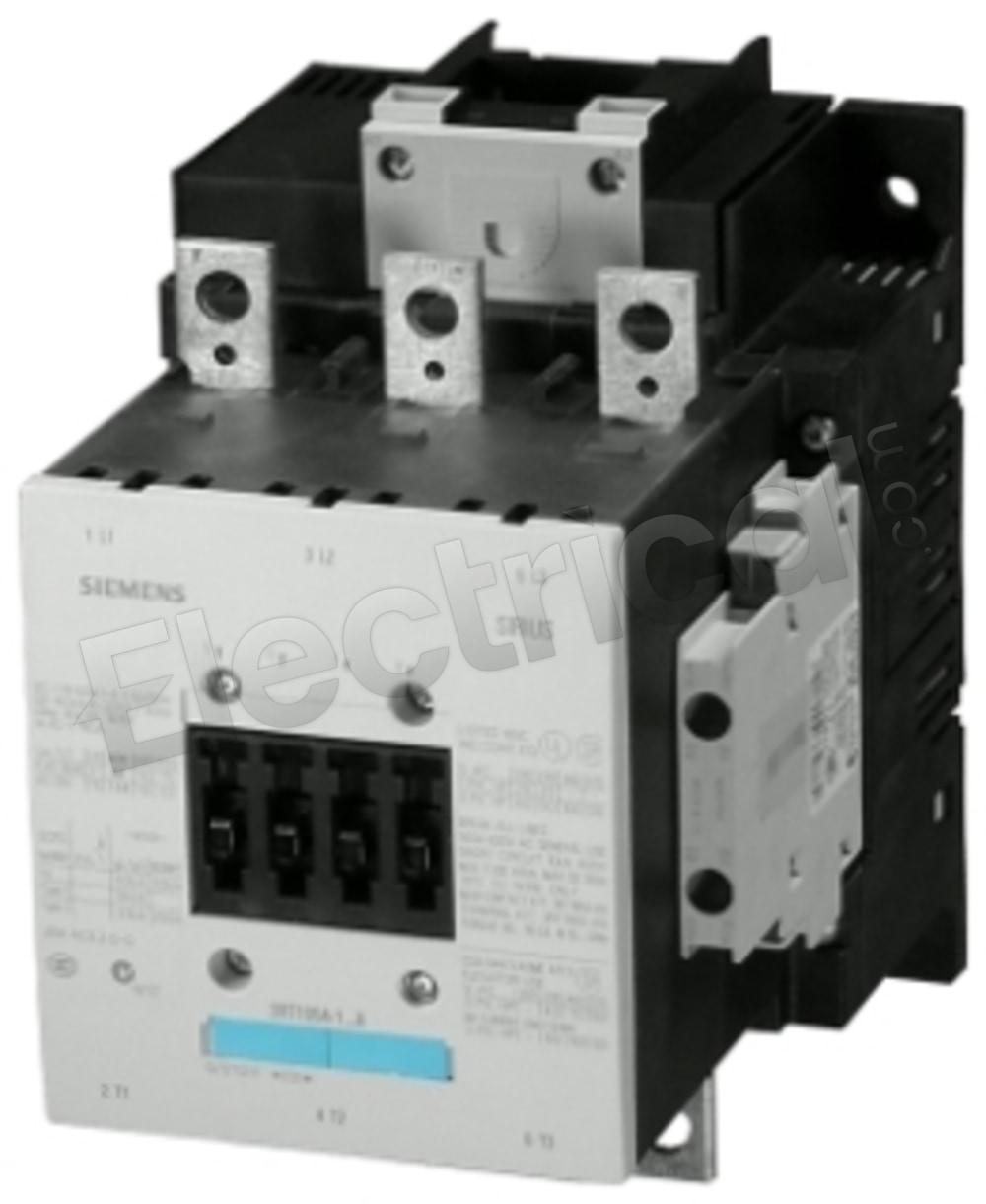 3RT1056-6NB36