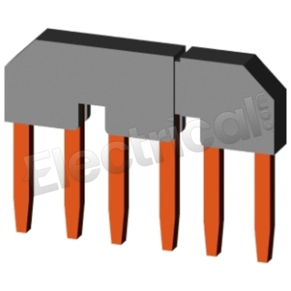 3RT1916-4BA31