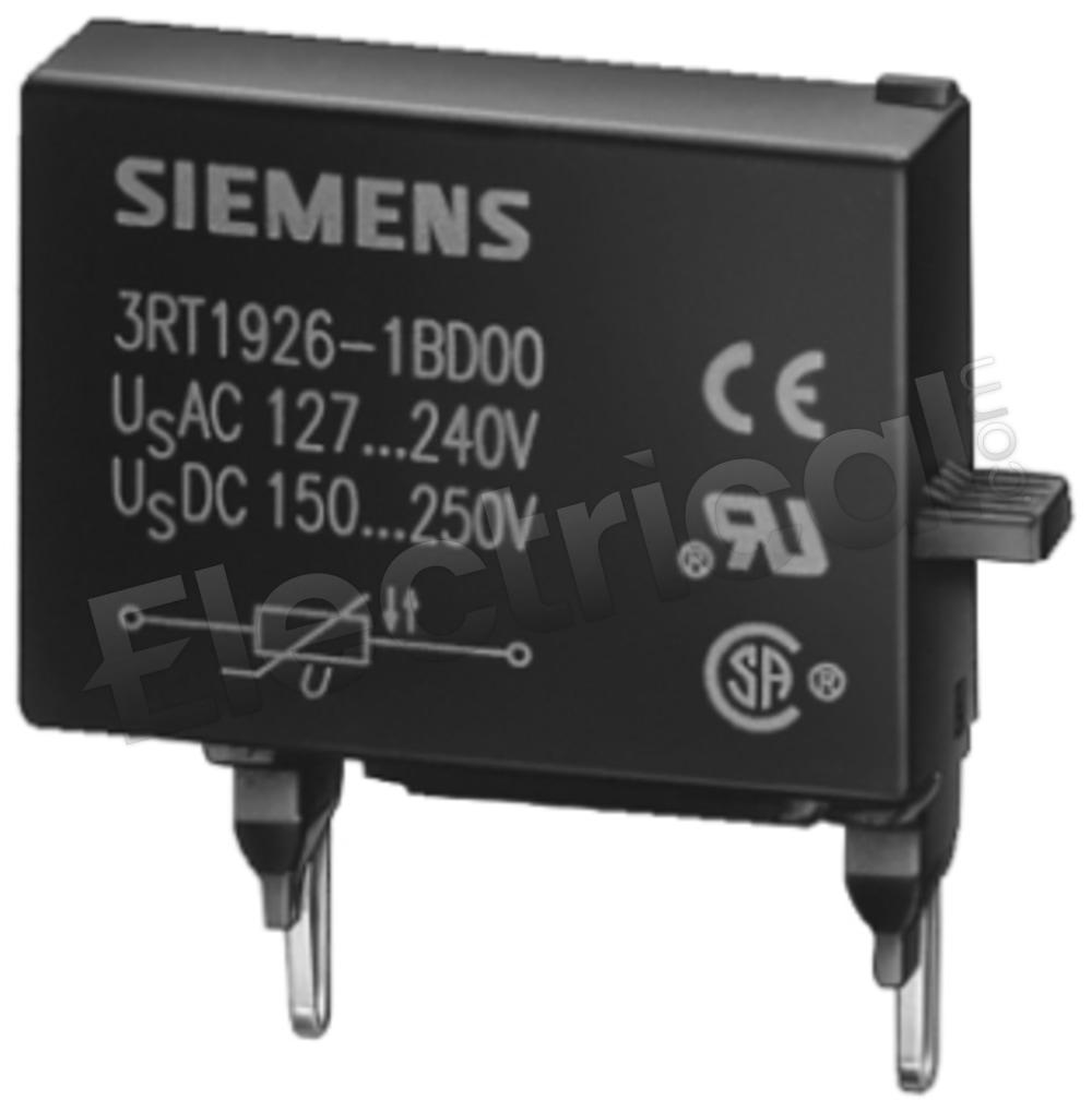 3RT1926-1BD00