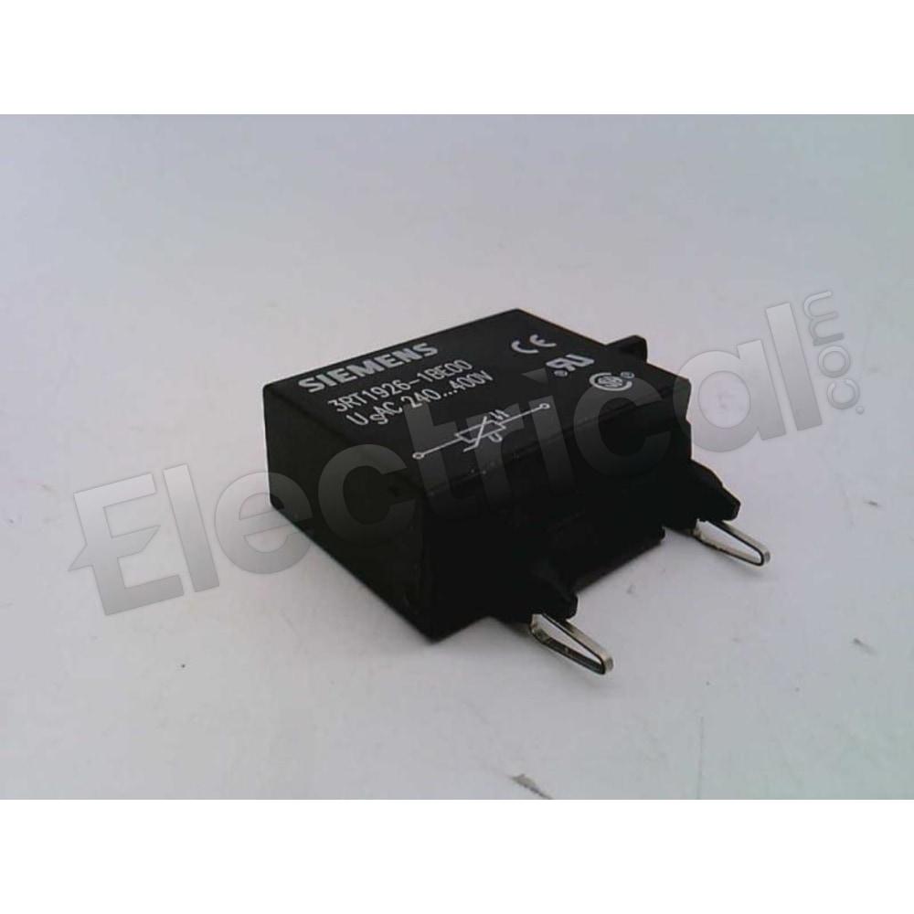3RT1926-1BE00-ZX90