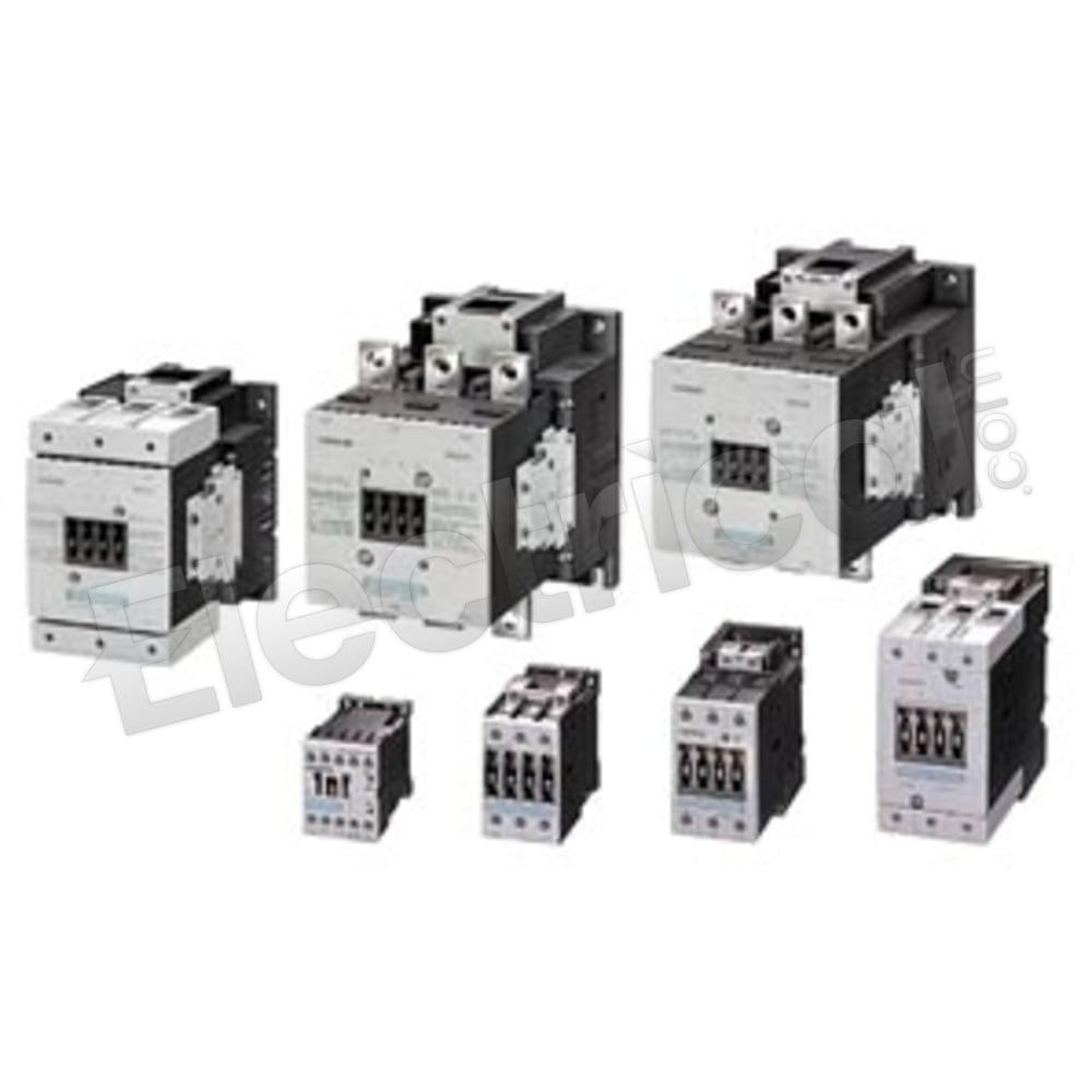 3RT1926-1NB00