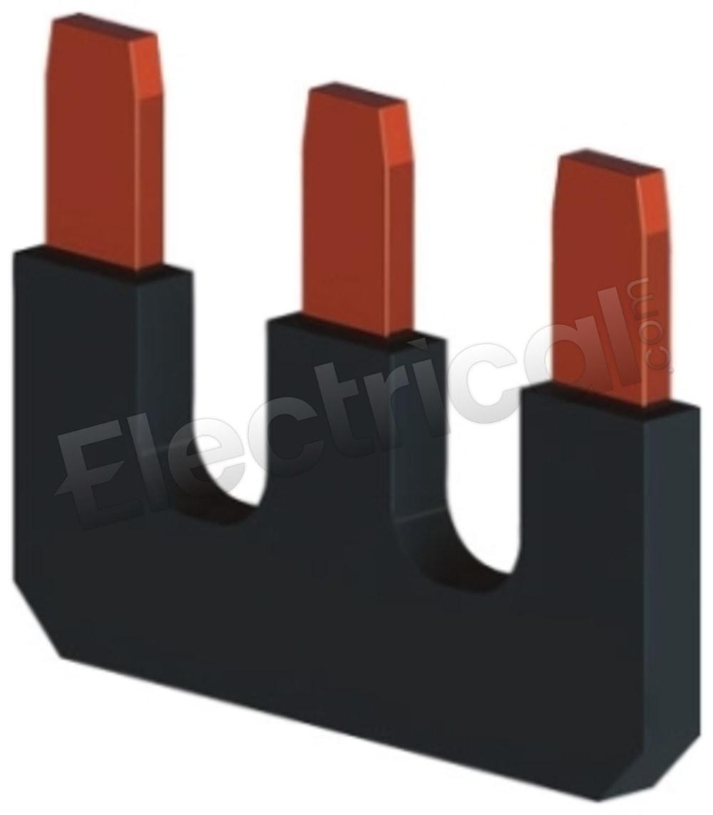 3RT1936-4BA31