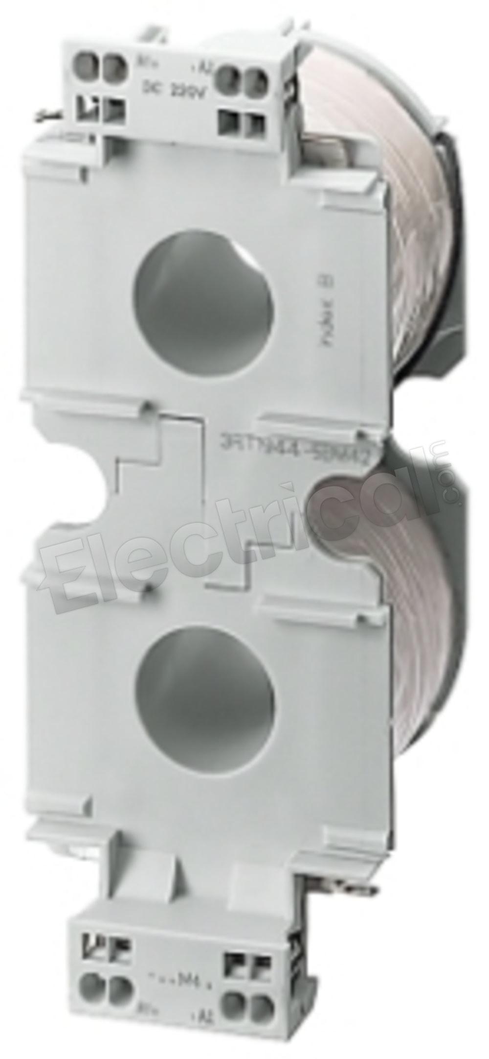 Siemens Magnetic Coil 3RT1944-5BP42