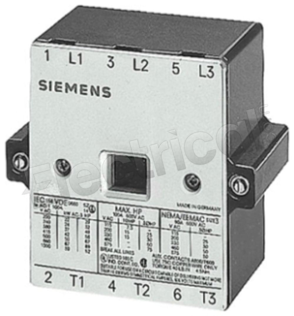3RT1954-7A
