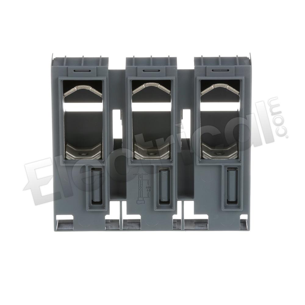 3RT1966-4G