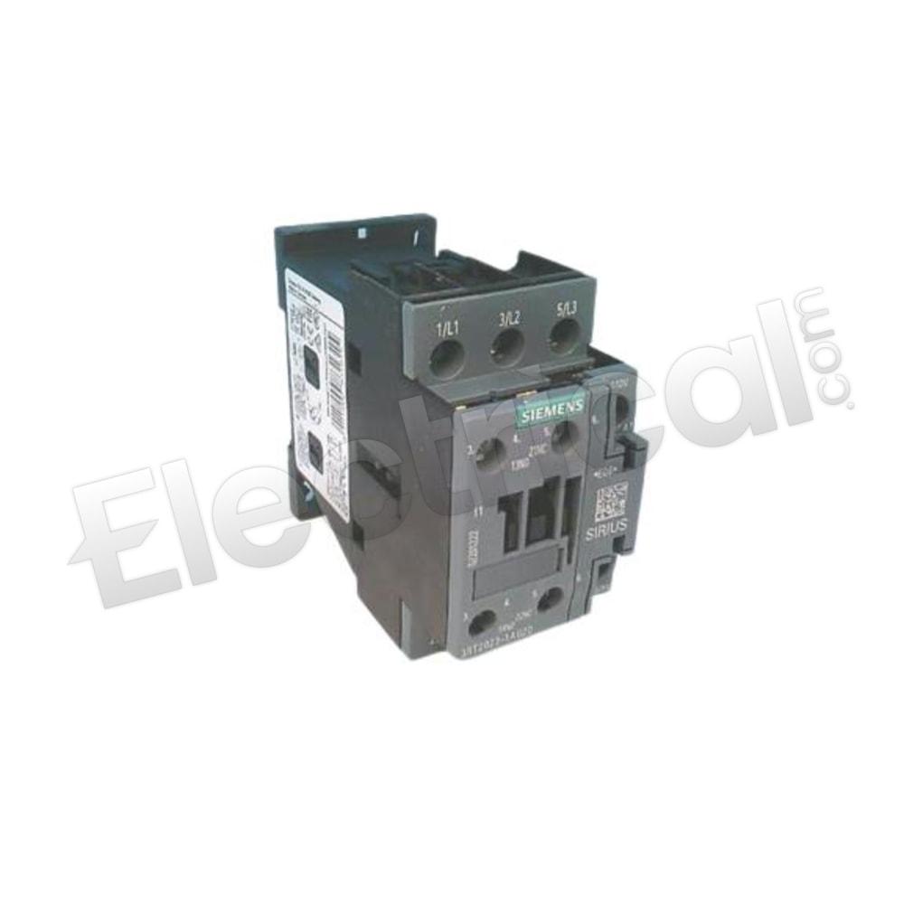 3RT2024-1AB00