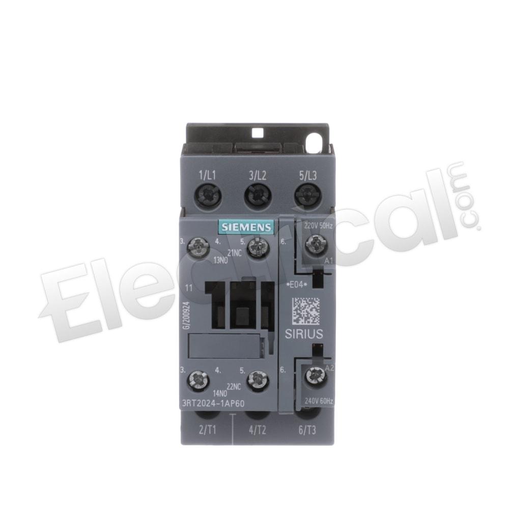 3RT2024-1AP60
