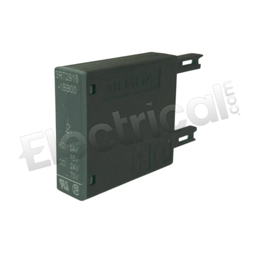 3RT2916-1BB00