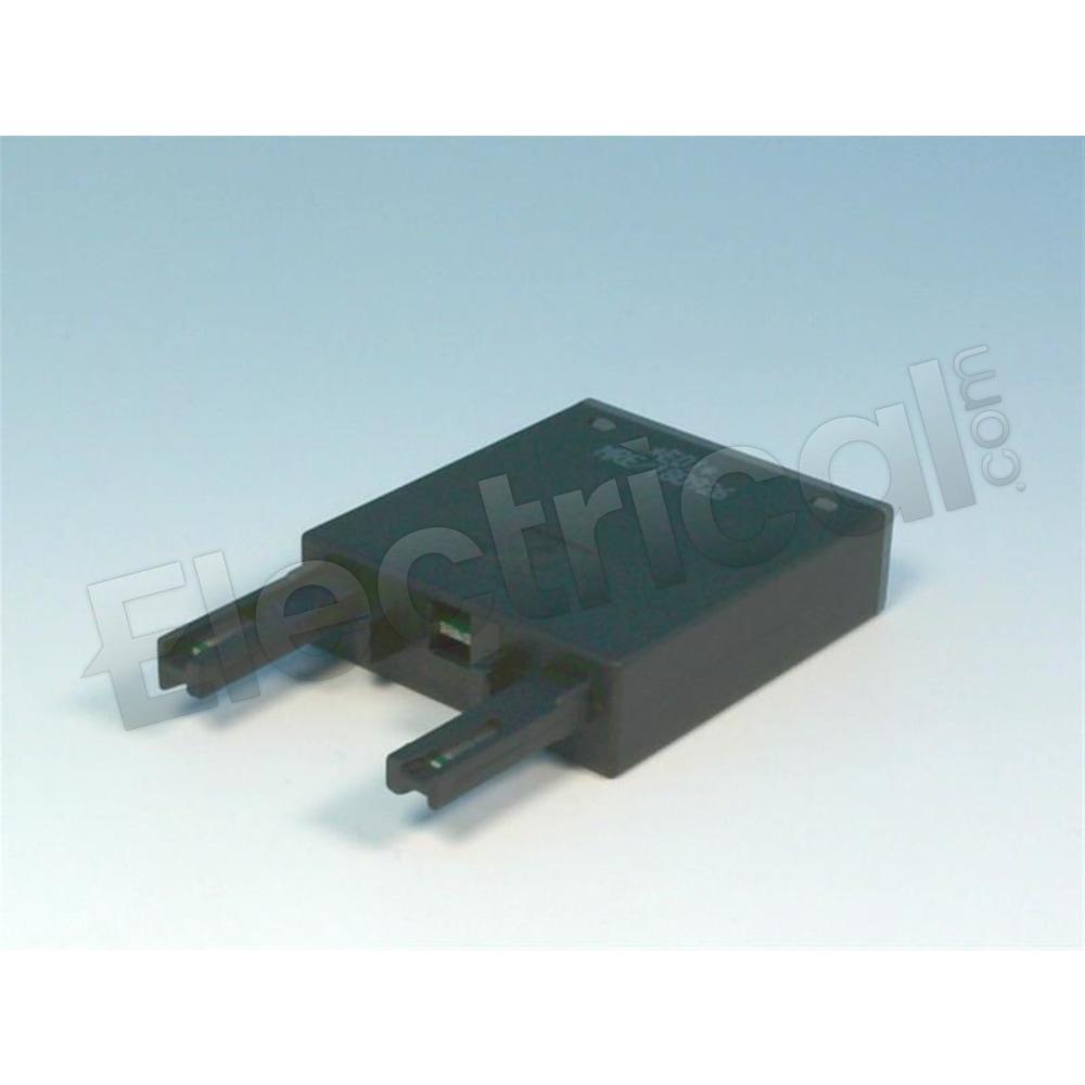3RT2916-1BE00