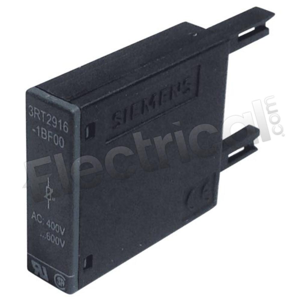 3RT2916-1BF00