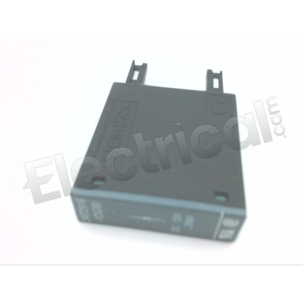 3RT2916-1DG00