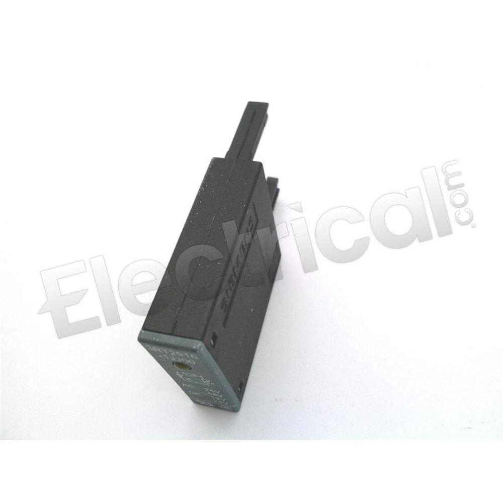 3RT2916-1JJ00