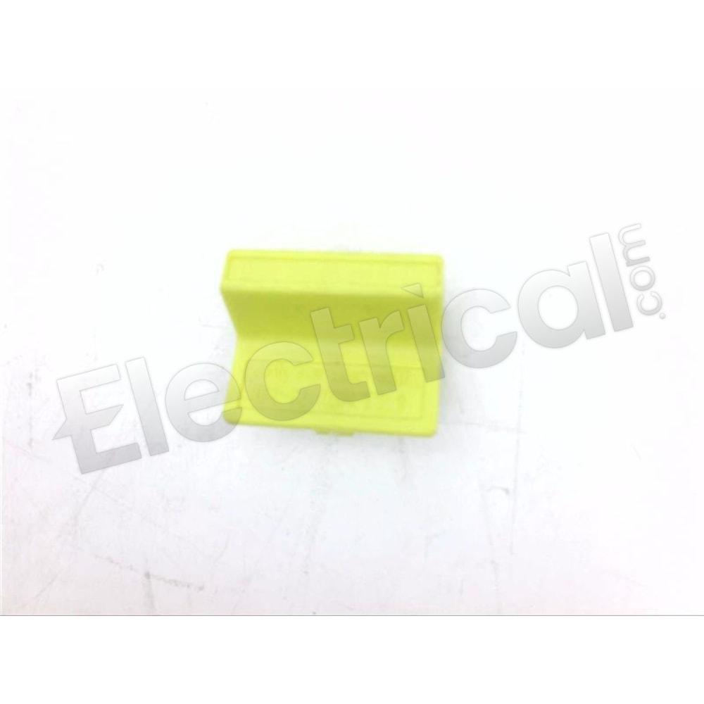 3RT2916-4MC00