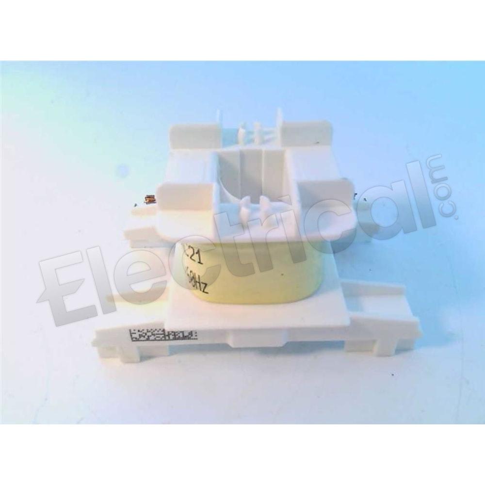3RT2924-5AC21