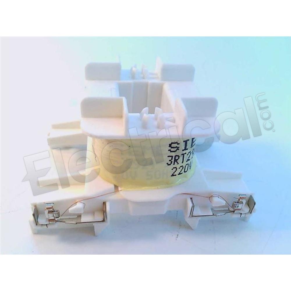 3RT2924-5AP61