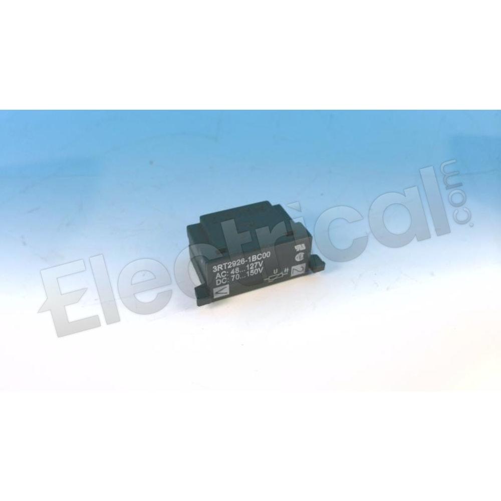3RT2926-1BC00