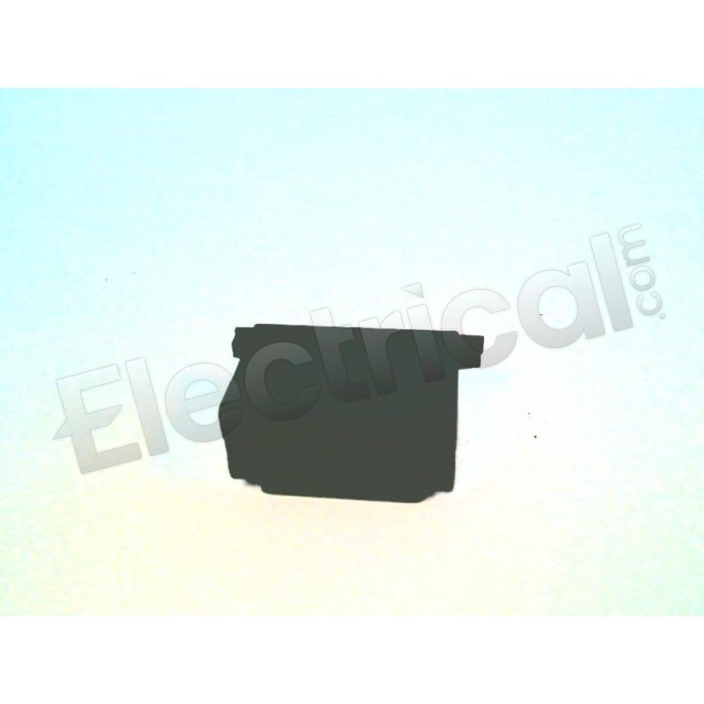 3RT2926-1CD00