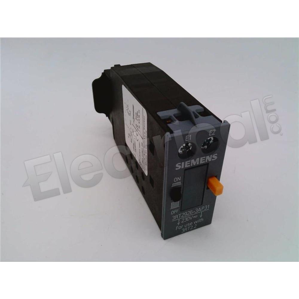 3RT2926-3AP31