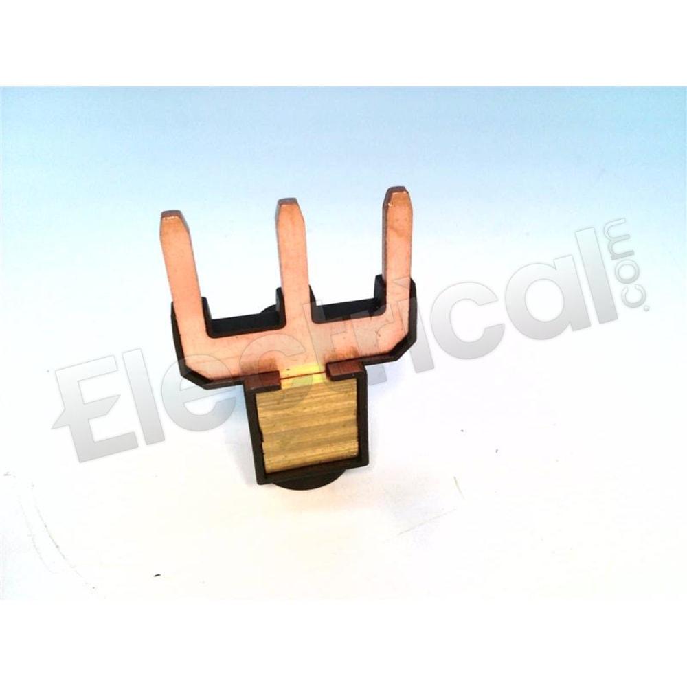 3RT2926-4BB31