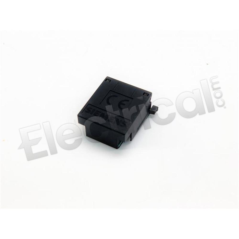 3RT2936-1JK00