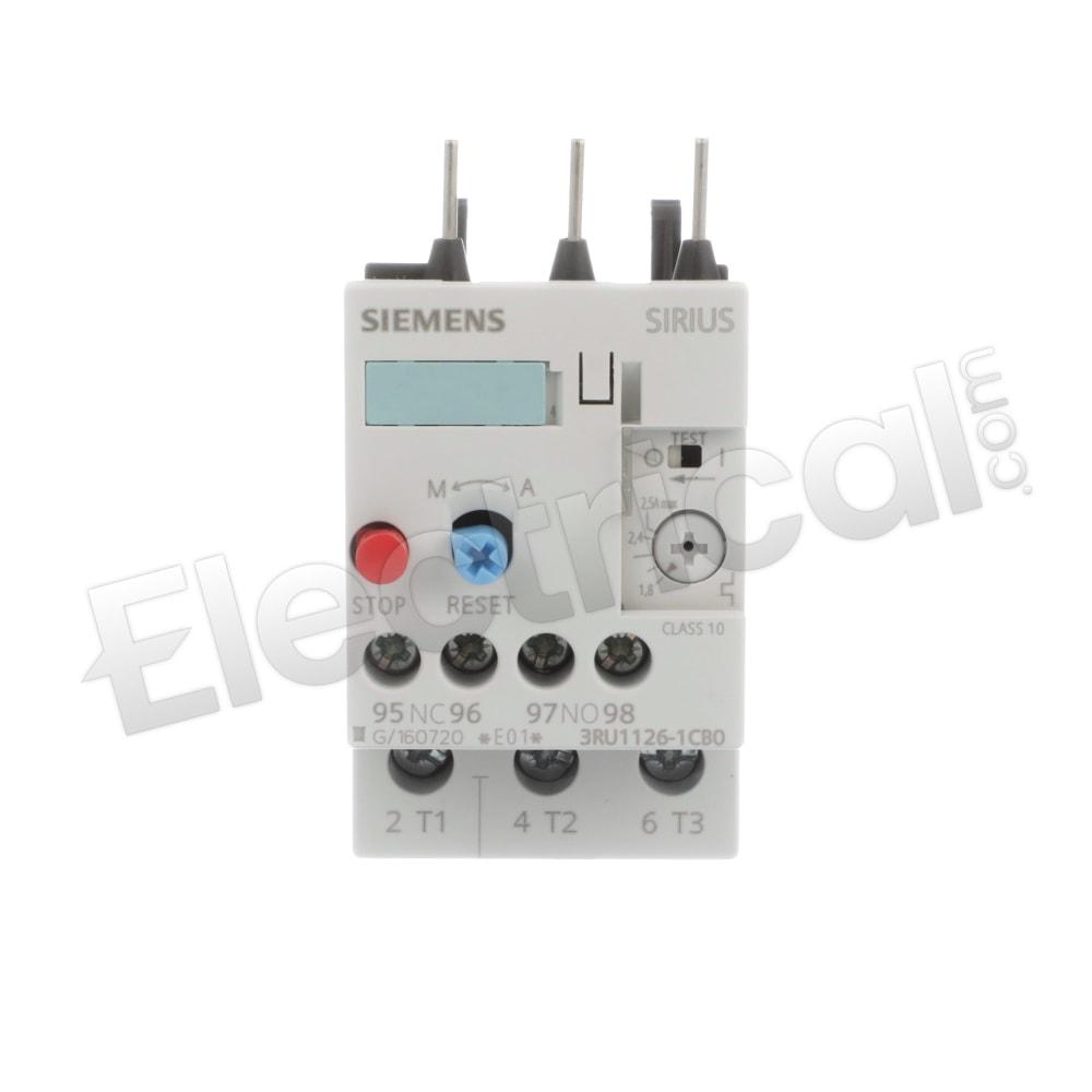 3RU1126-1GB0