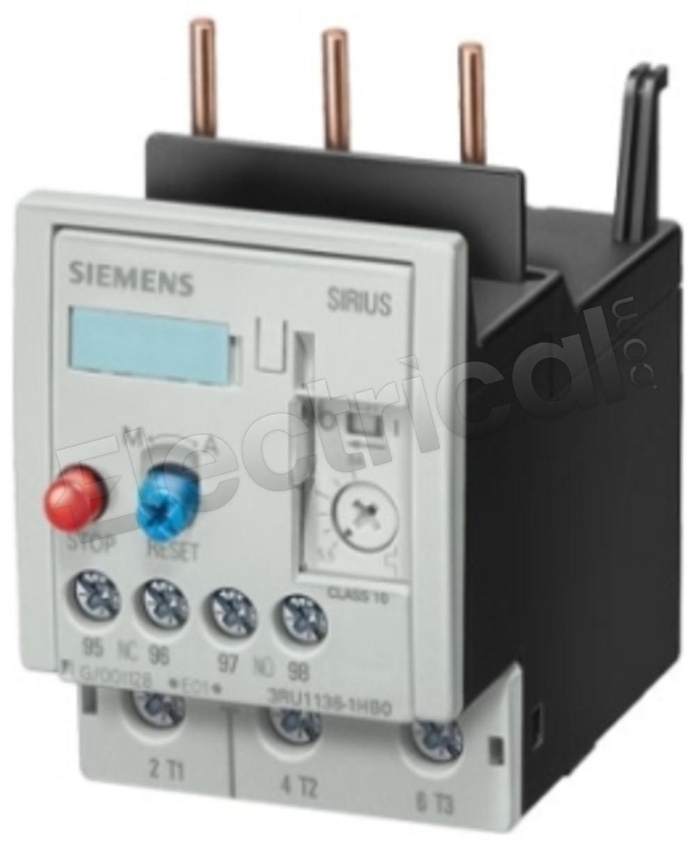 3RU1136-4DB0