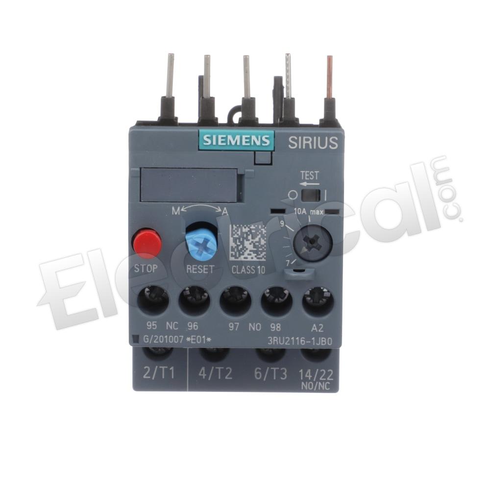 3RU2116-1JB0