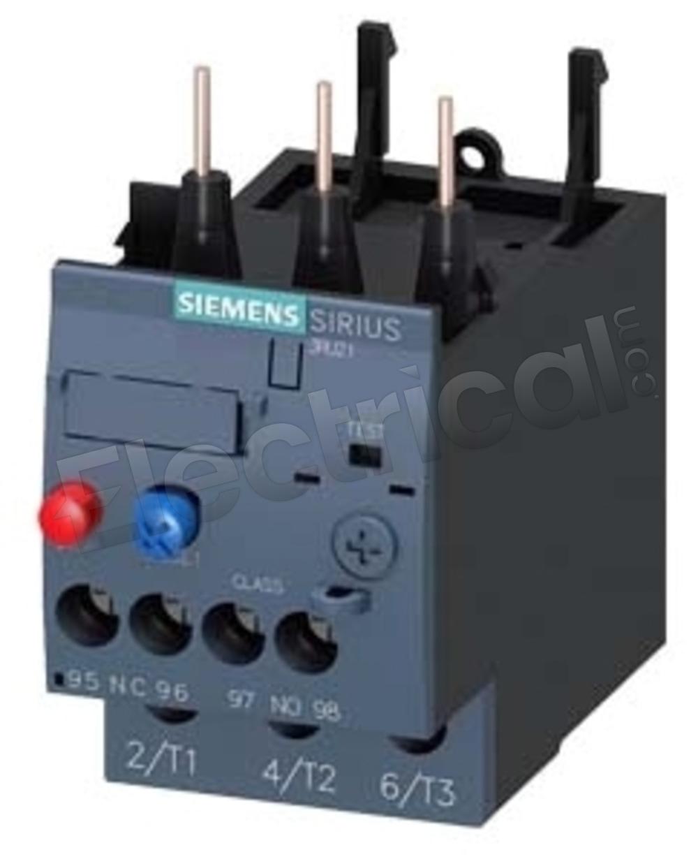 3RU2126-1DB0