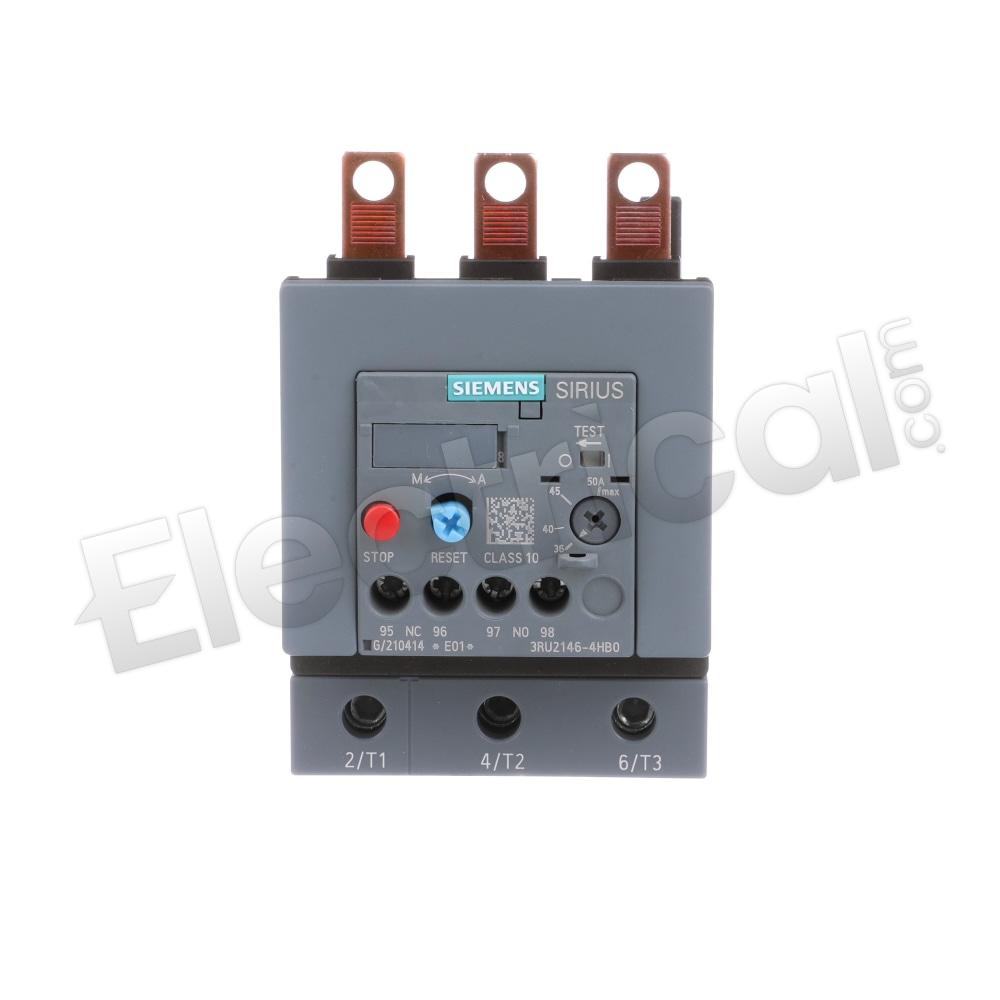 3RU2146-4HB0