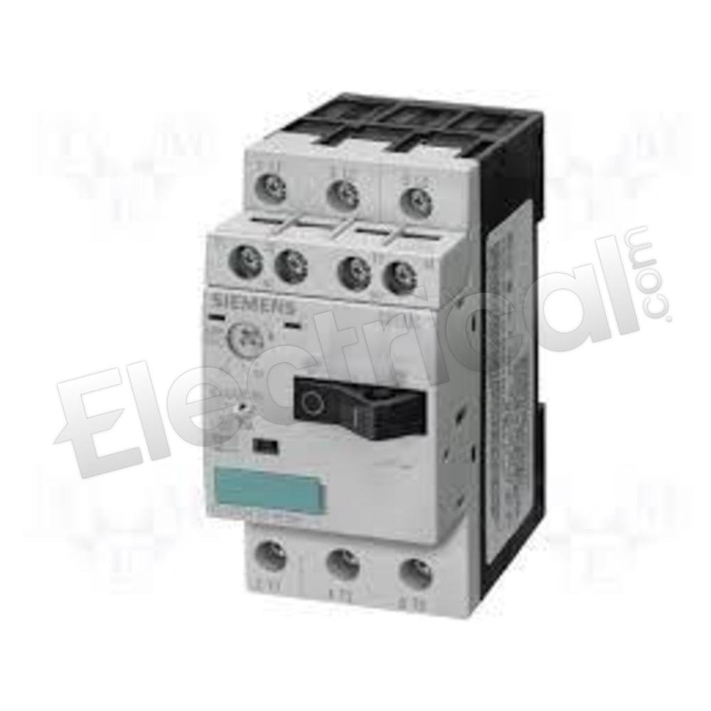 3RV1011-0CA10
