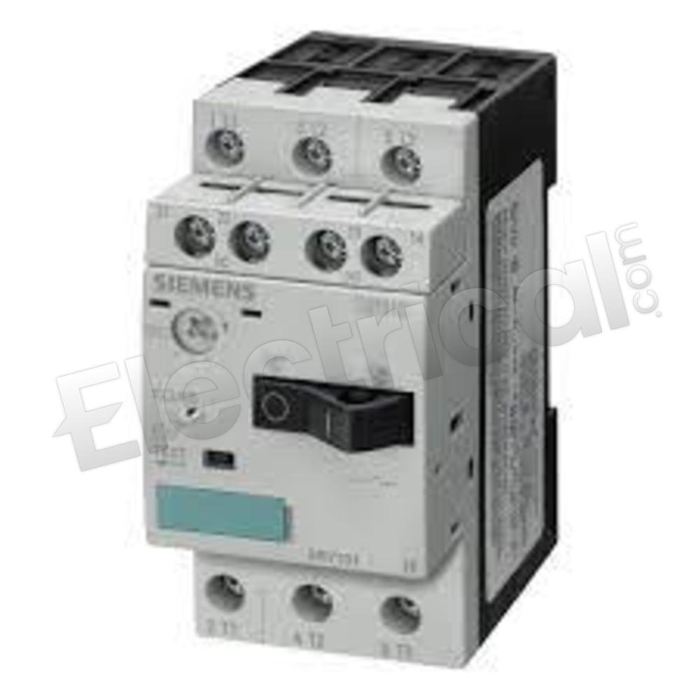 3RV1011-0GA15