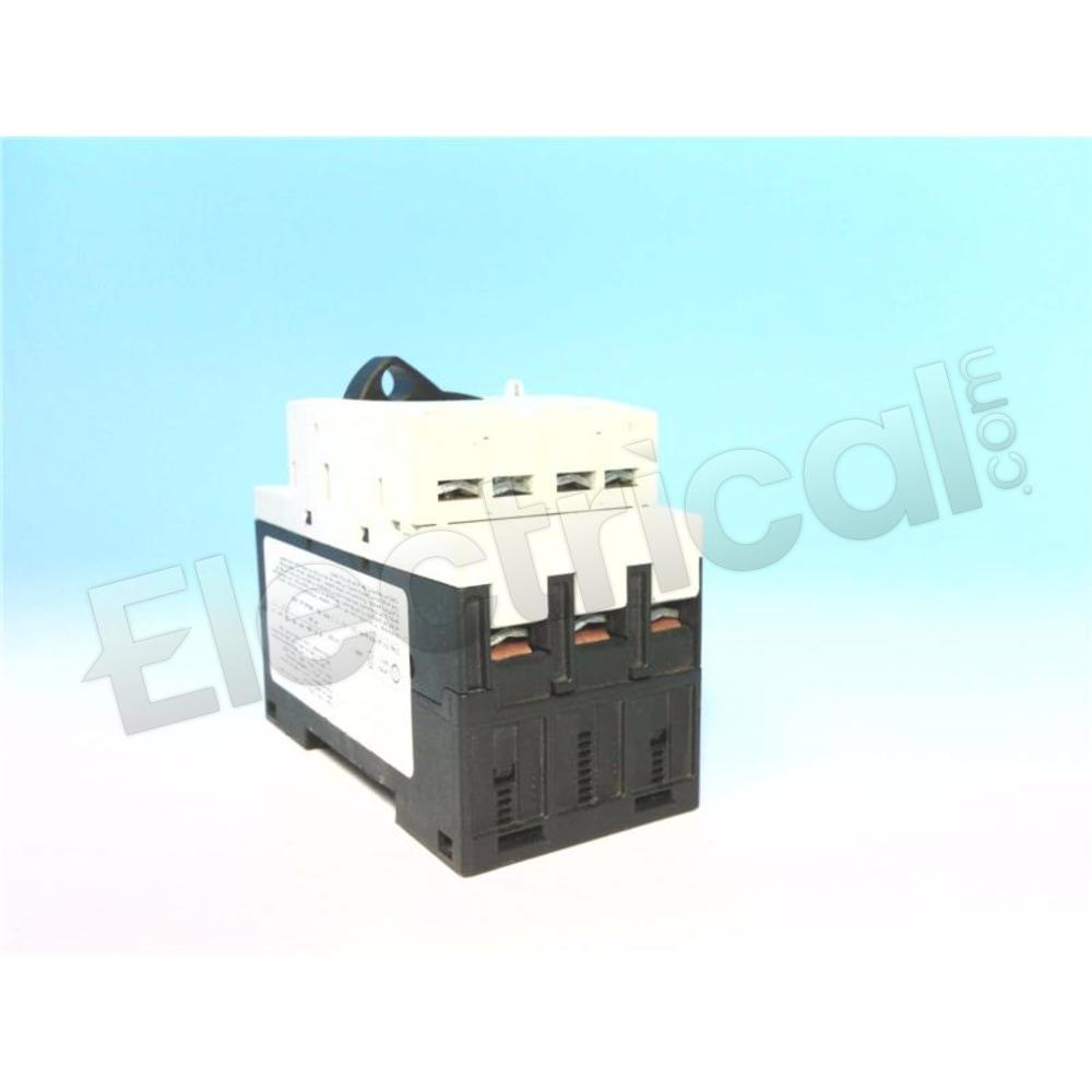 3RV1011-1FA15