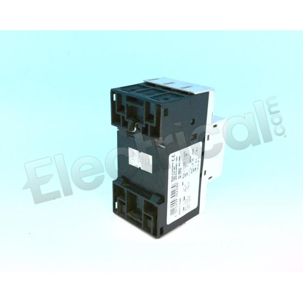 3RV1011-1FA20