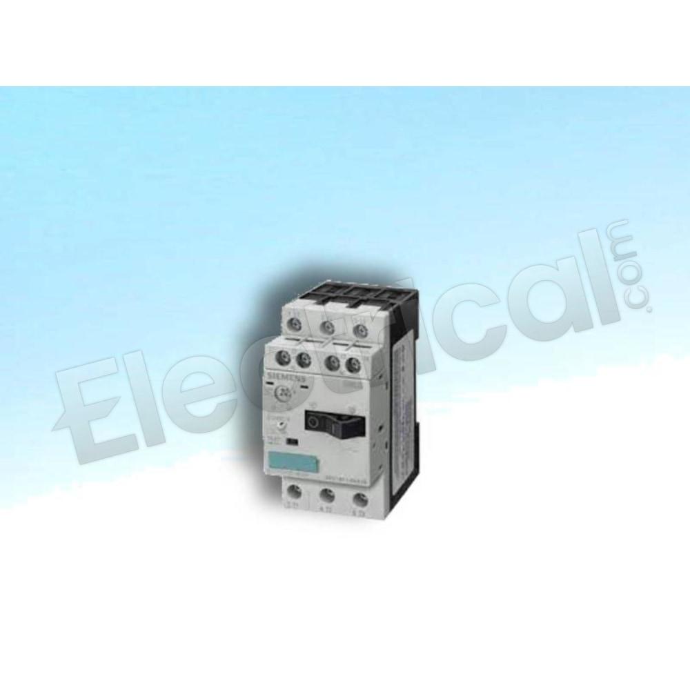3RV1011-1GA15