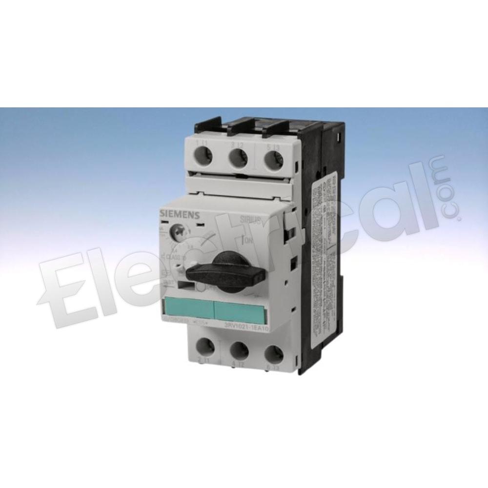 3RV1021-EA10