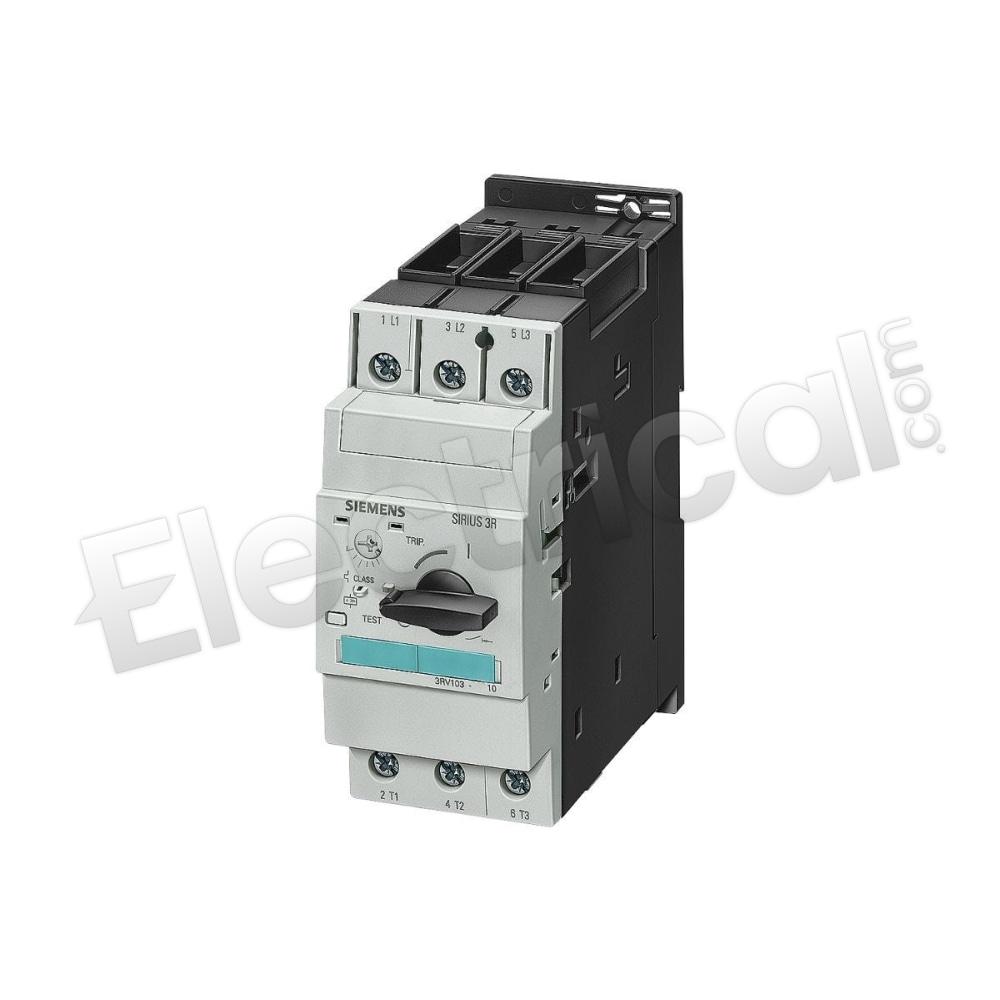 3RV1031-4AA10