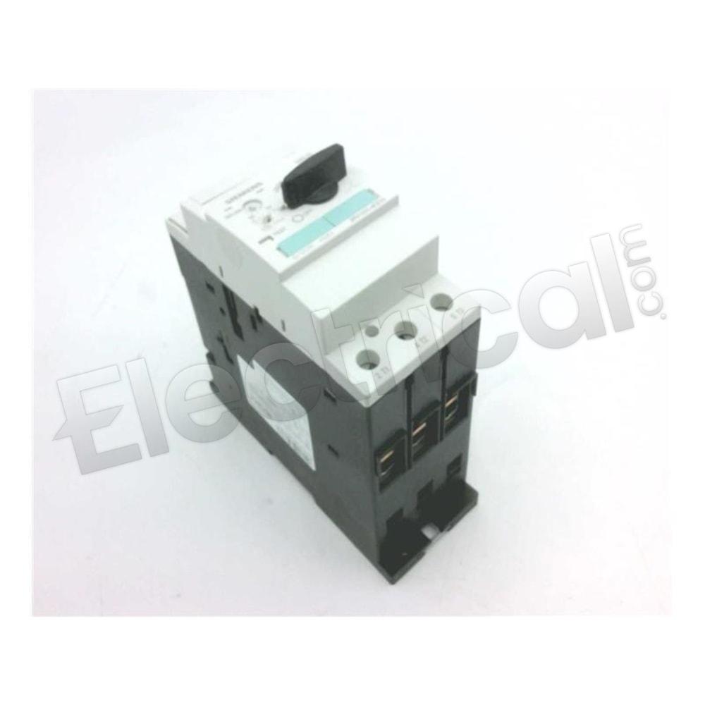 3RV1031-4EB10