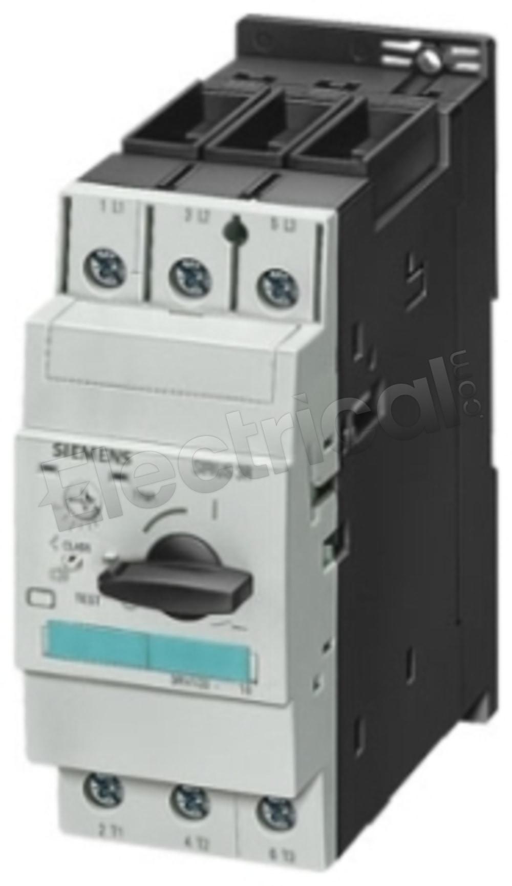 3RV1031-4GA10