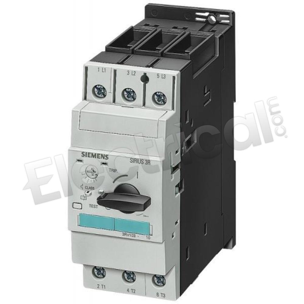 3RV1031-4GB10