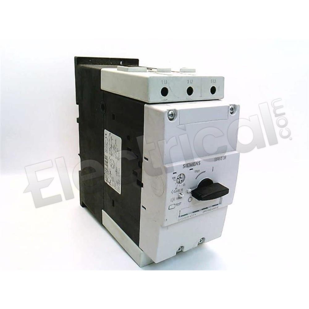 3RV1042-4AA10