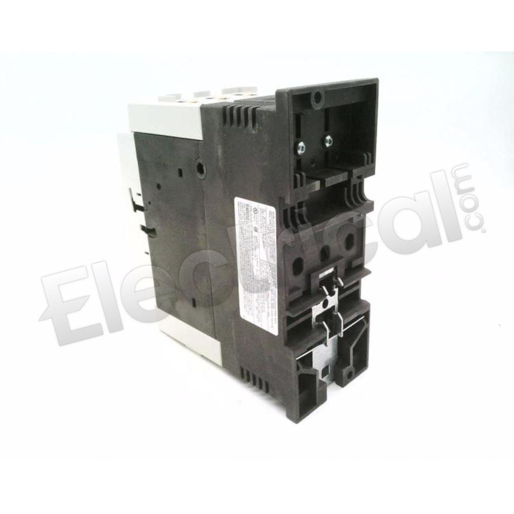 3RV1042-4EA10