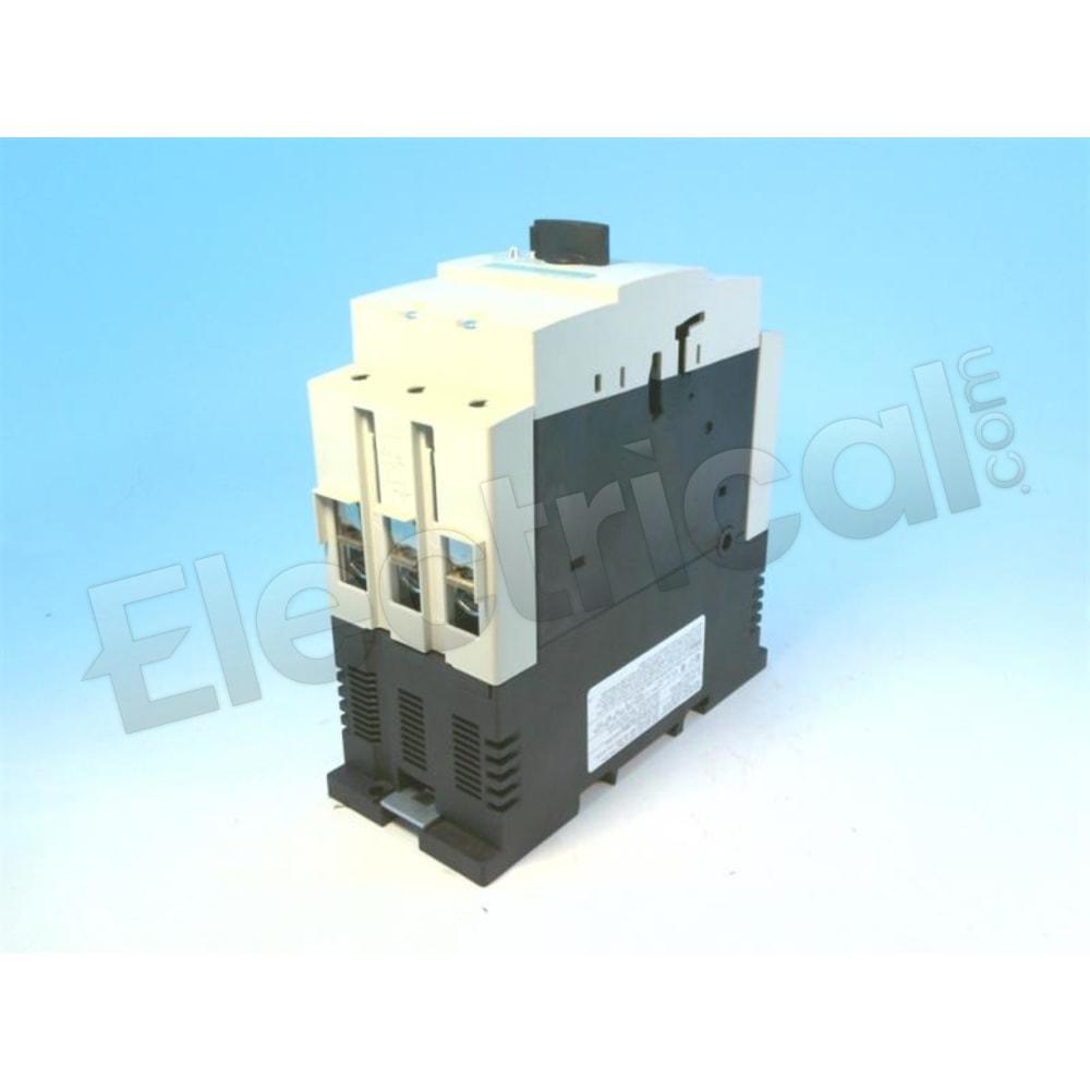 3RV1042-4KA10