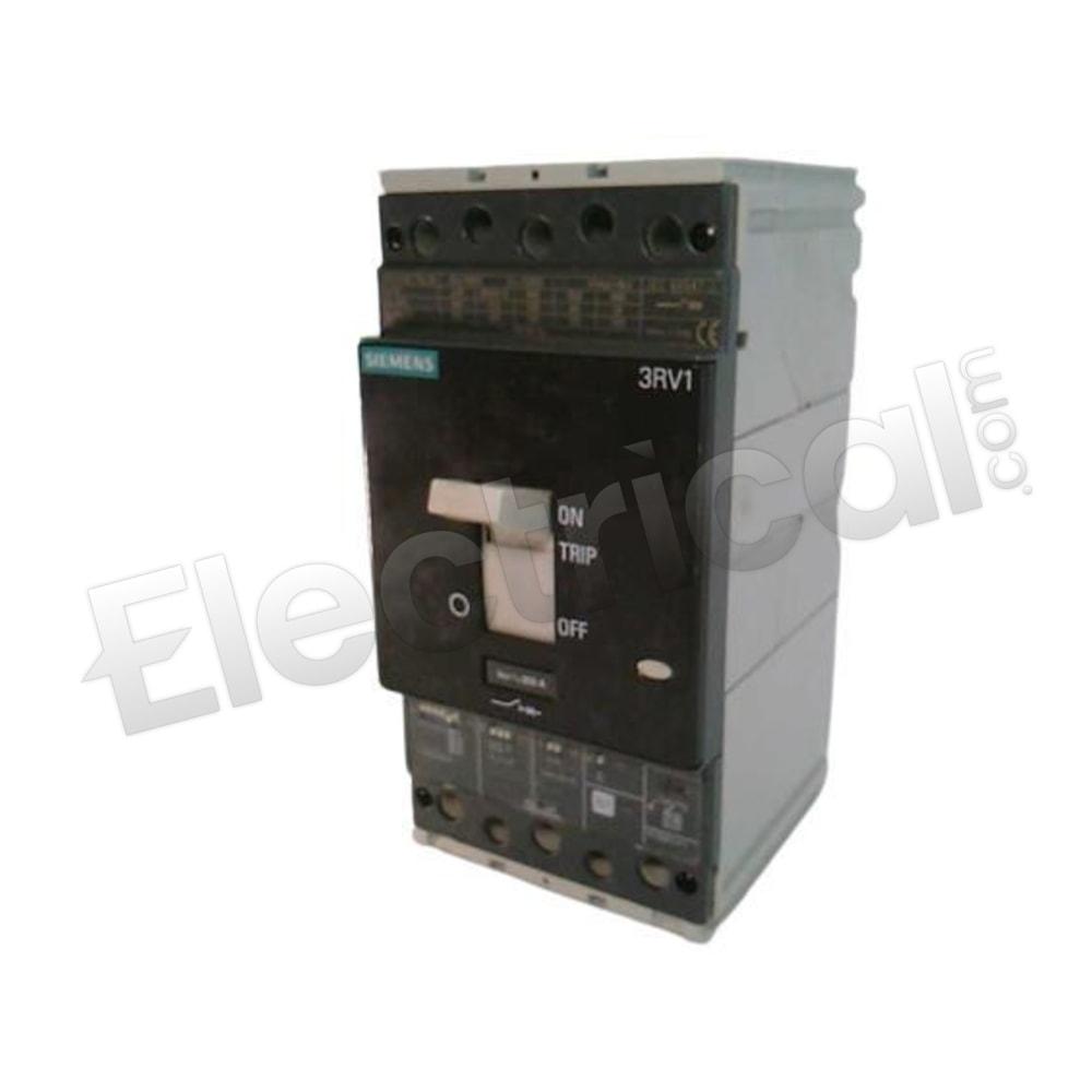 3RV1063-7DL10